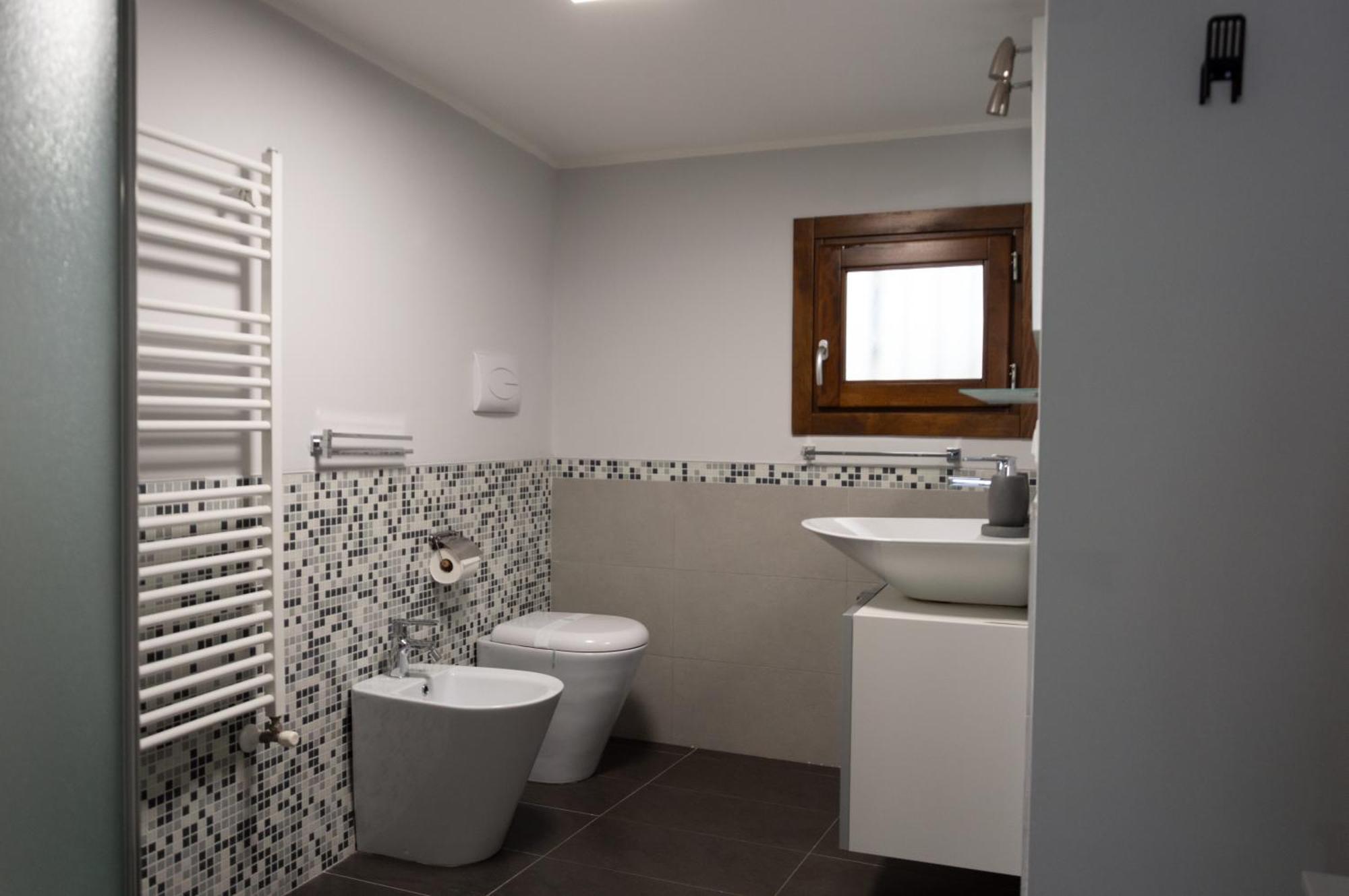 Vittorio Emanuele Suite Apartment Палермо Екстериор снимка